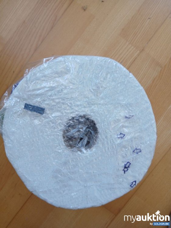 Artikel Nr. 929278 Artikel Nr. 929278: Veltie Paper Towel Turbo superSTRONG