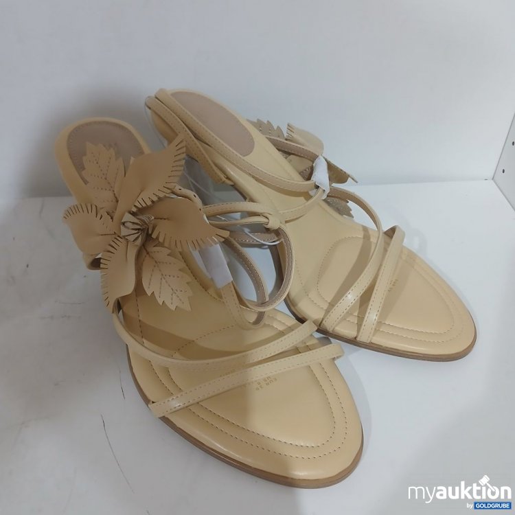 Artikel Nr. 930278 Artikel Nr. 930278: H&M Sandalen