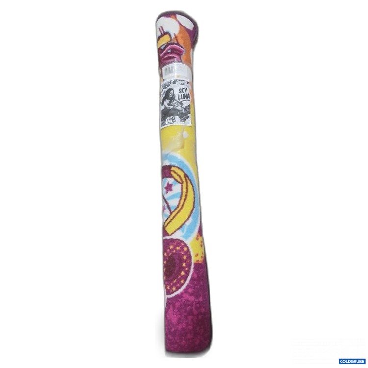 Artikel Nr. 940278 Artikel Nr. 940278: Kinderteppich bunt Soy Luna95x133 cm
