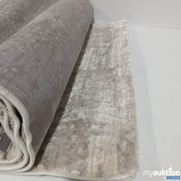 Artikel Nr. 950278: Harmonie Teppich Beige 80x300cm 