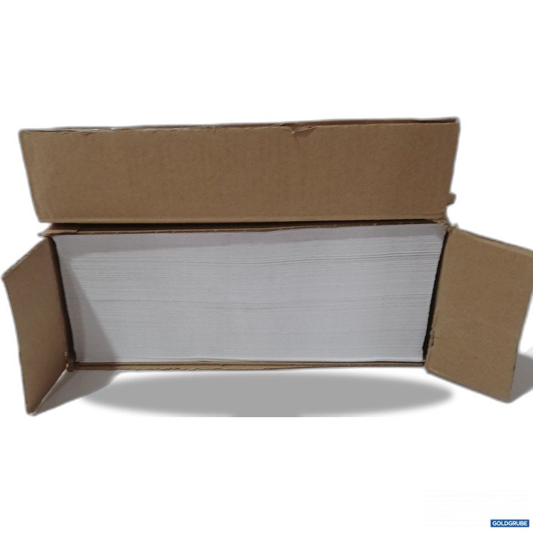 Artikel Nr. 955278: Briefumschläge DIN A5