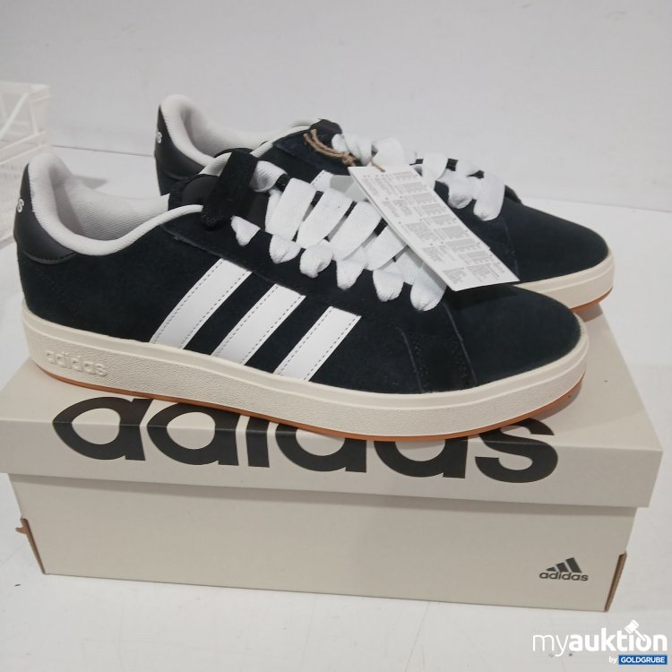Artikel Nr. 963278: Adidas Grand Court Base 
