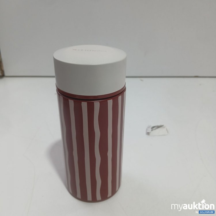 Artikel Nr. 977278: My Little Box kleine Termusflasche 300ml 
