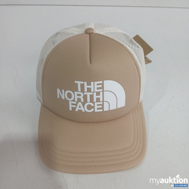 Artikel Nr. 991278 Artikel Nr. 991278: The North Face Kappe