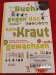 Artikel Nr. 927278
