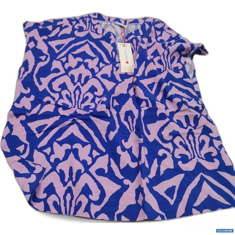 Artikel Nr. 380279: Street one Bluse