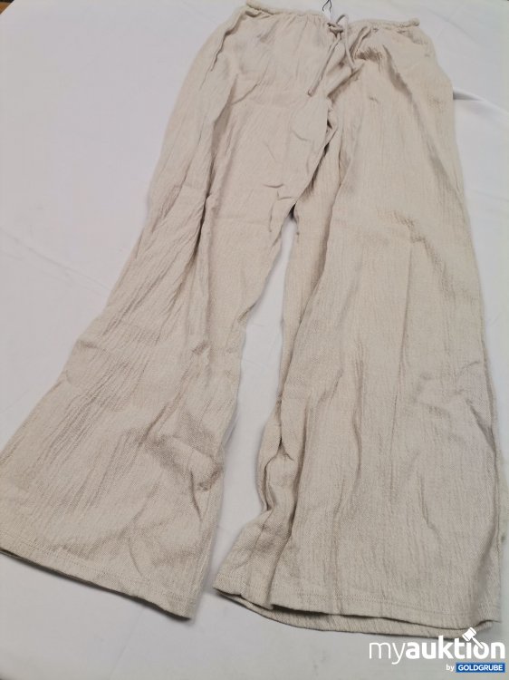 Artikel Nr. 434279: Stradivarius Schlupfhose 