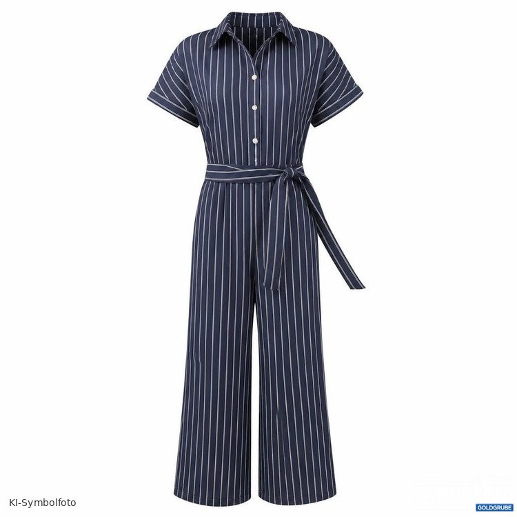 Artikel Nr. 435279 Artikel Nr. 435279: Ralph Lauren Jumpsuits