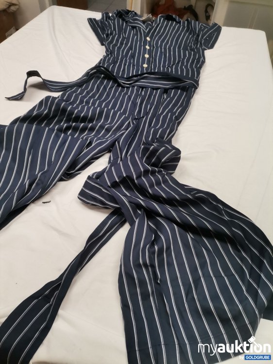 Artikel Nr. 435279 Artikel Nr. 435279: Ralph Lauren Jumpsuits
