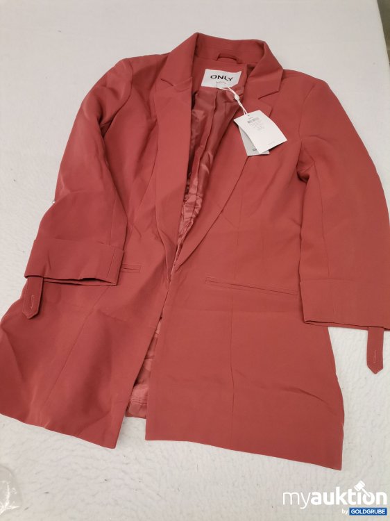 Artikel Nr. 687279 Artikel Nr. 687279: Only Blazer