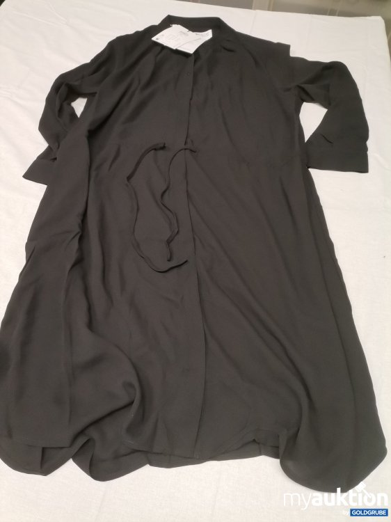 Artikel Nr. 696279 Artikel Nr. 696279: Selected femme Kleid