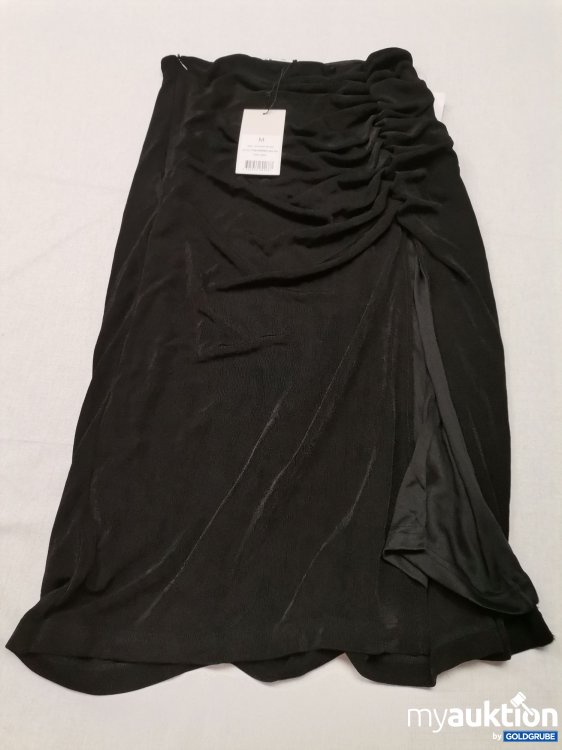 Artikel Nr. 735279 Artikel Nr. 735279: Nakd Rock