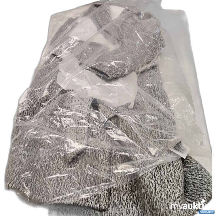 Artikel Nr. 742279: Orsay Mantel 