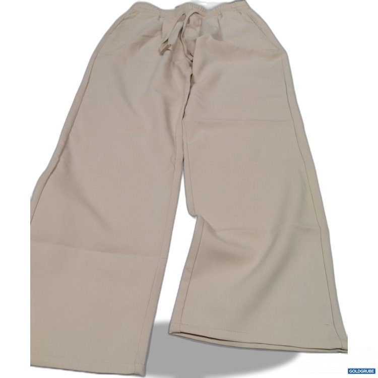 Artikel Nr. 775279: Bershka Schlupfhose 