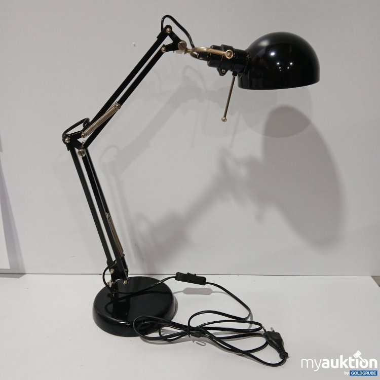 Artikel Nr. 813279: Tischlampe 