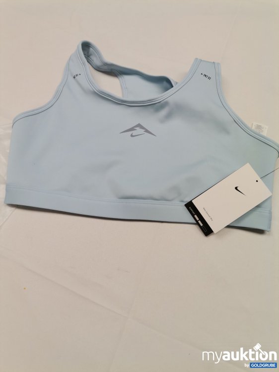 Artikel Nr. 820279 Artikel Nr. 820279: Nike Bra