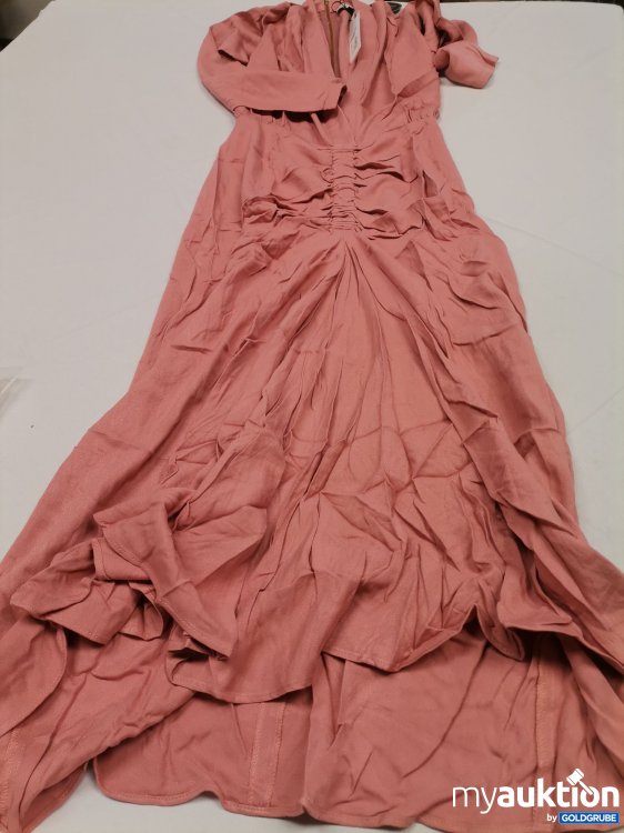 Artikel Nr. 838279: Closet Kleid 