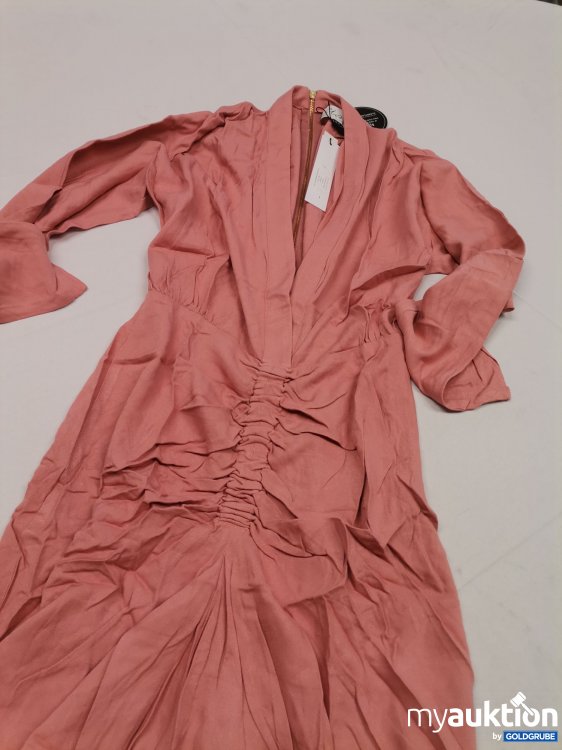 Artikel Nr. 838279: Closet Kleid 