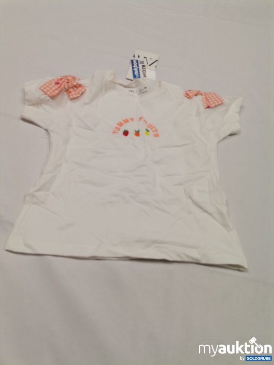 Artikel Nr. 841279 Artikel Nr. 841279: Zara Shirt