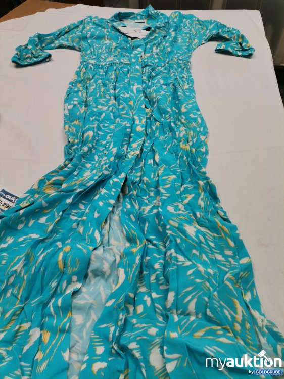 Artikel Nr. 842279: Comma Kleid 