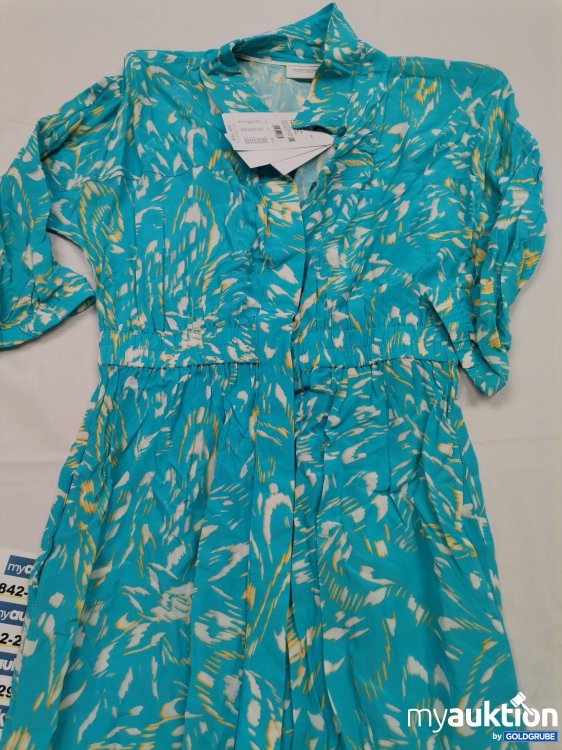 Artikel Nr. 842279: Comma Kleid 