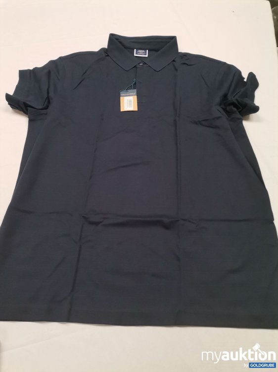 Artikel Nr. 843279: Charles Tyrwhitt Polo Shirt 