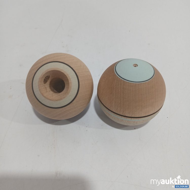 Artikel Nr. 877279 Artikel Nr. 877279: Originz Ersatzteilen