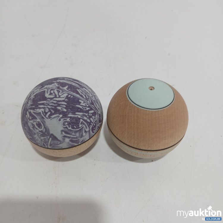 Artikel Nr. 877279 Artikel Nr. 877279: Originz Ersatzteilen