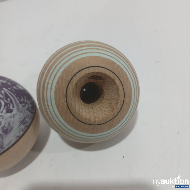 Artikel Nr. 877279 Artikel Nr. 877279: Originz Ersatzteilen