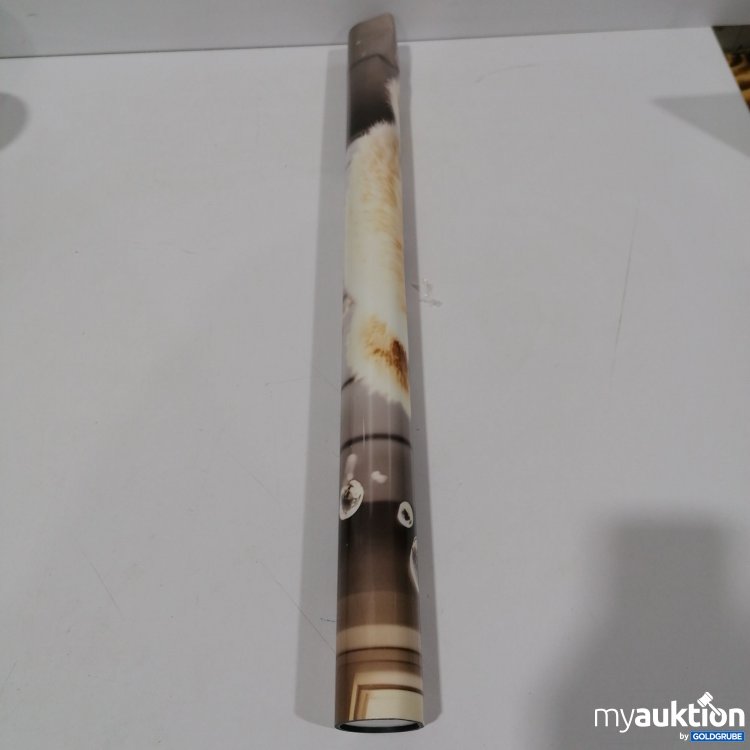 Artikel Nr. 878279: Matte 25.5x23in