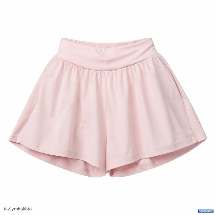 Artikel Nr. 881279 Artikel Nr. 881279: Halara Sport Shorts 2 in 1