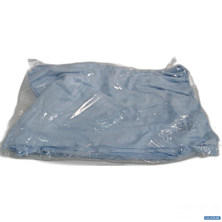 Artikel Nr. 889279: Reinigungstücher 