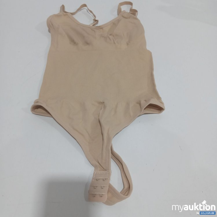 Artikel Nr. 905279 Artikel Nr. 905279: Damen Body M