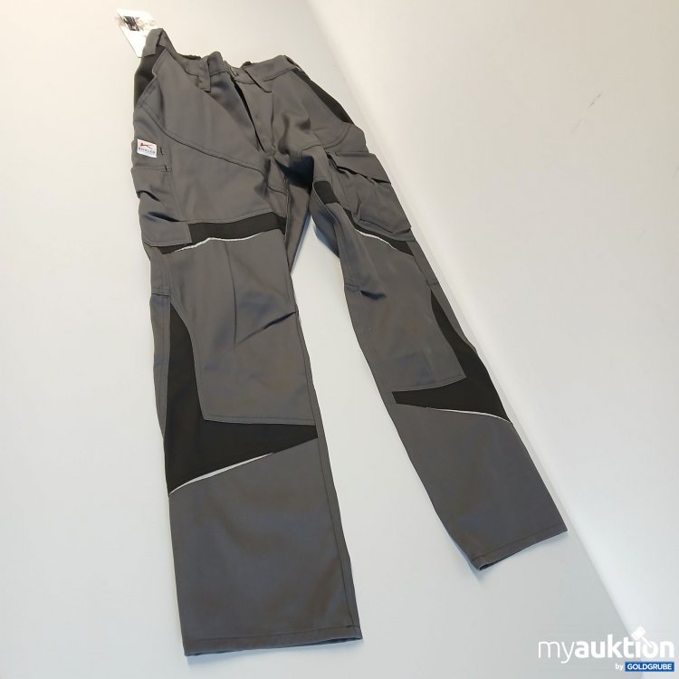 Artikel Nr. 908279: Kübler Hose 