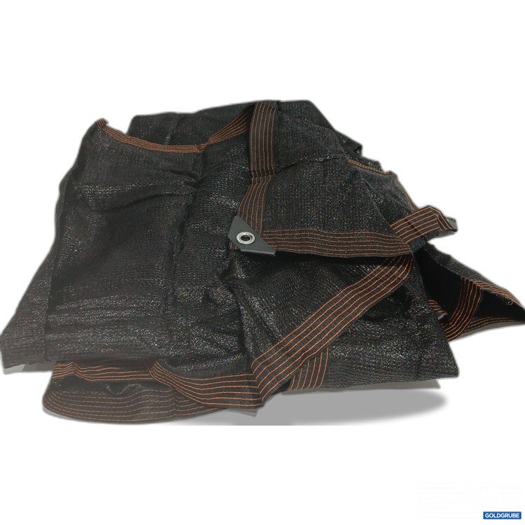 Artikel Nr. 914279: Diverse Abdeckplane mit Ösen