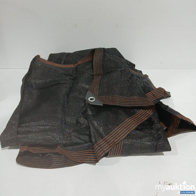 Artikel Nr. 914279: Diverse Abdeckplane mit Ösen