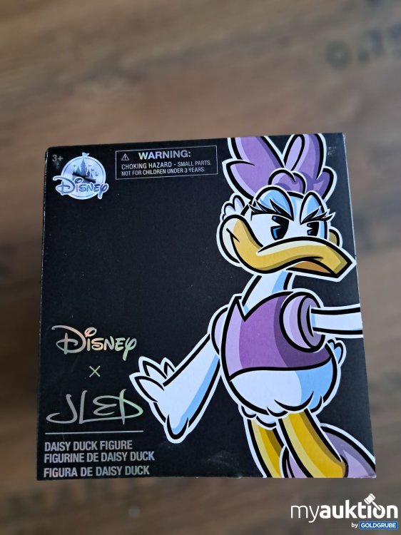 Artikel Nr. 915279: Disney Figur, Daisy Duck
