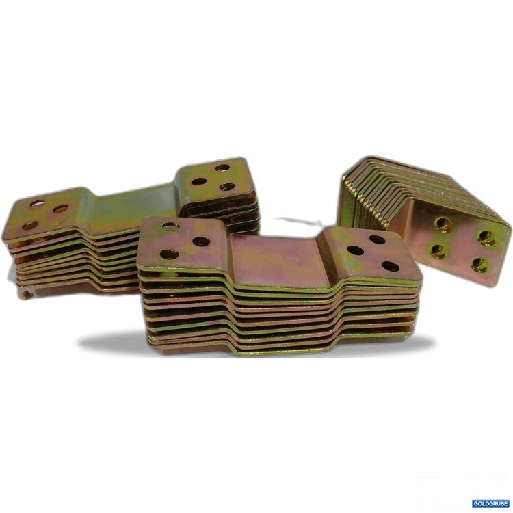 Artikel Nr. 920279: Verbindungselemente Metall