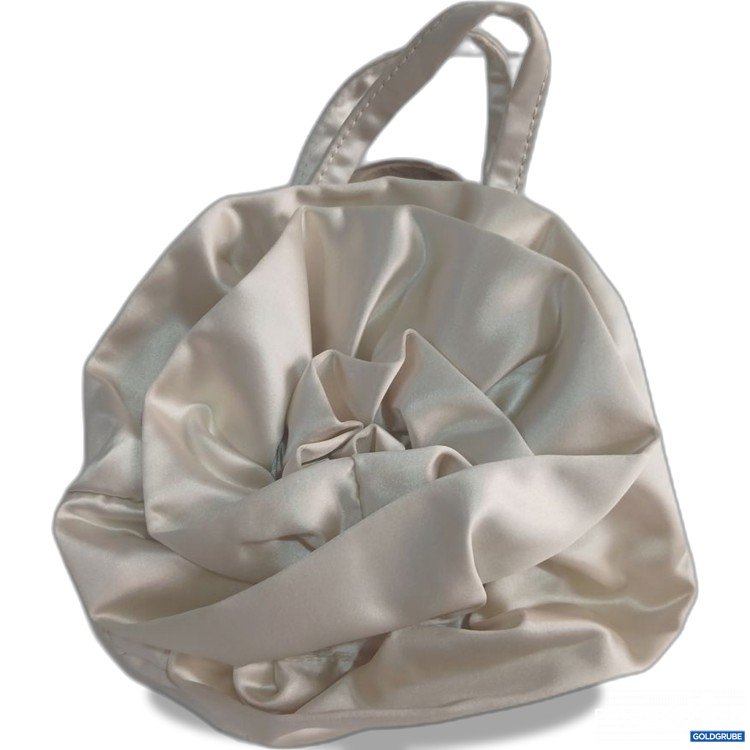 Artikel Nr. 939279 Artikel Nr. 939279: Gina Tricot Mini Tasche ca. 15x15cm