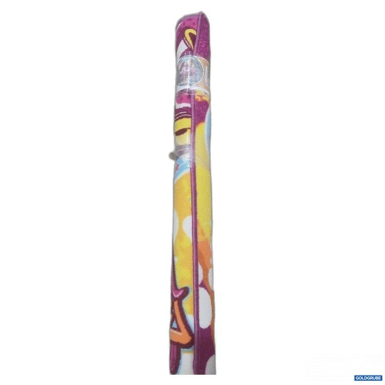Artikel Nr. 940279 Artikel Nr. 940279: Kinderteppich Soy Luna 95x135 cm