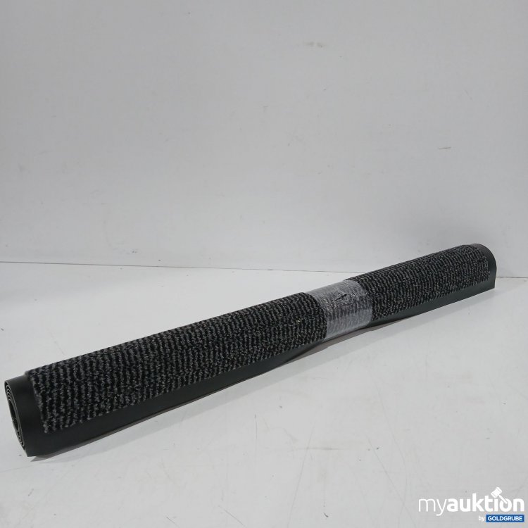 Artikel Nr. 950279 Artikel Nr. 950279: Fußmatte