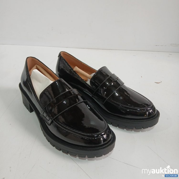 Artikel Nr. 956279: Bianco Loafer 