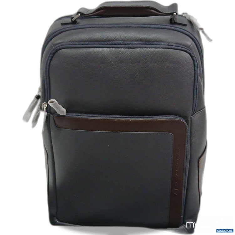 Artikel Nr. 961279: Piquardo Rucksack 
