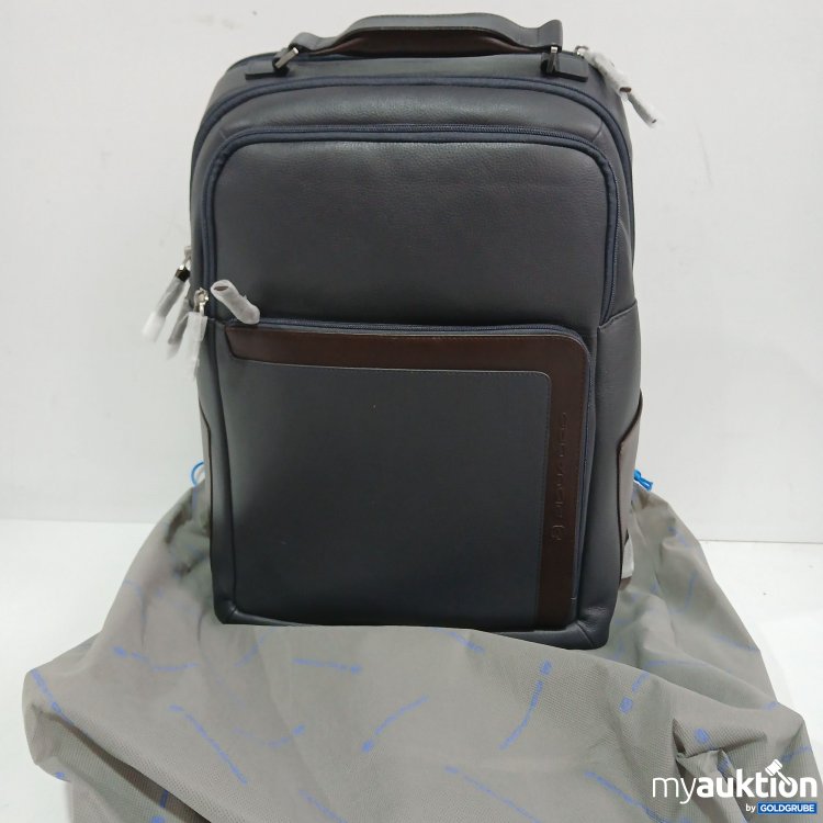 Artikel Nr. 961279: Piquardo Rucksack 