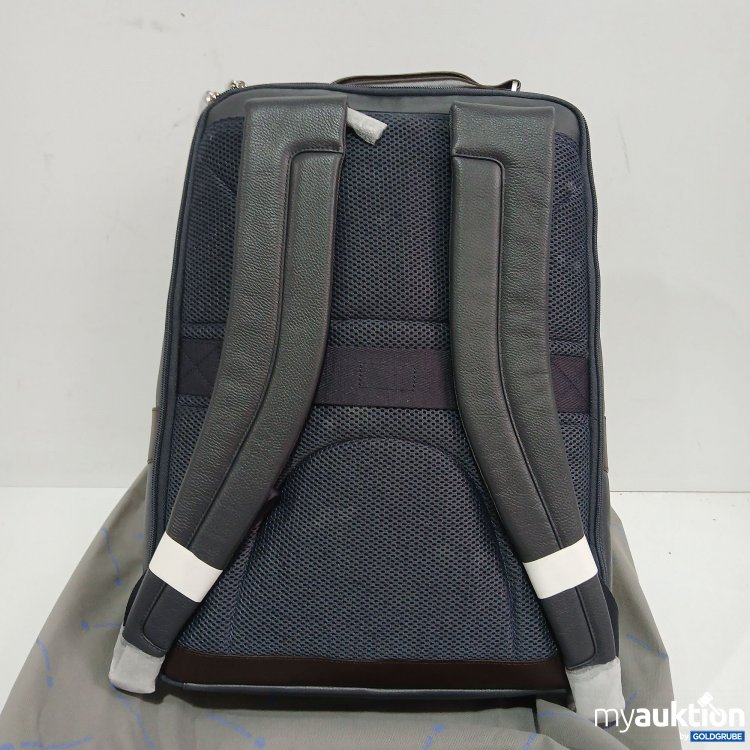 Artikel Nr. 961279: Piquardo Rucksack 