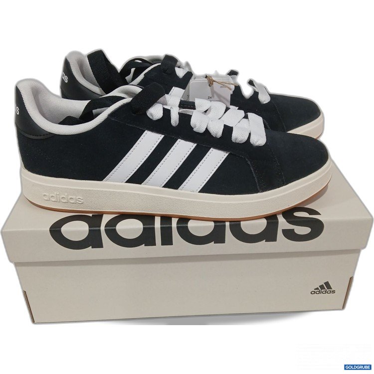 Artikel Nr. 963279: Adidas Grand Court Base 