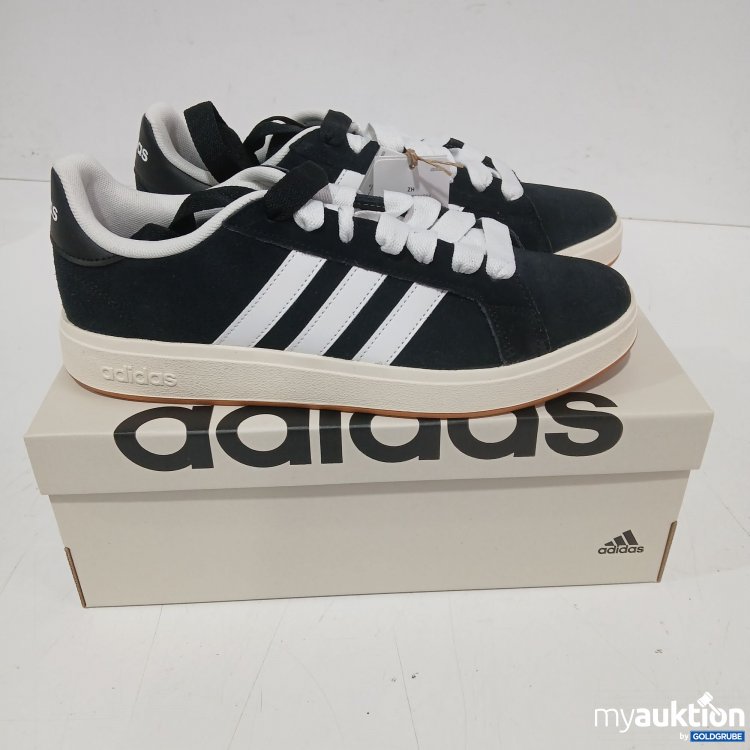 Artikel Nr. 963279: Adidas Grand Court Base 