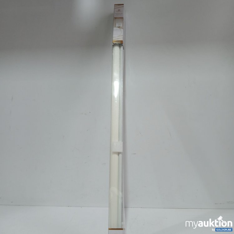 Artikel Nr. 982279: Sonett Doppelrollo 95x130cm 