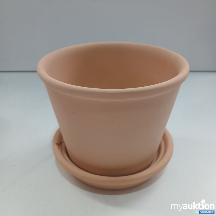 Artikel Nr. 983279: Ikea Muskotblomma 004.548.83