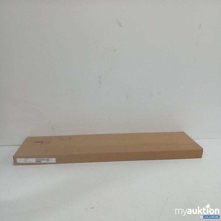 Artikel Nr. 990279: Ikea Kallax 76x39x18cm 904.955.96 